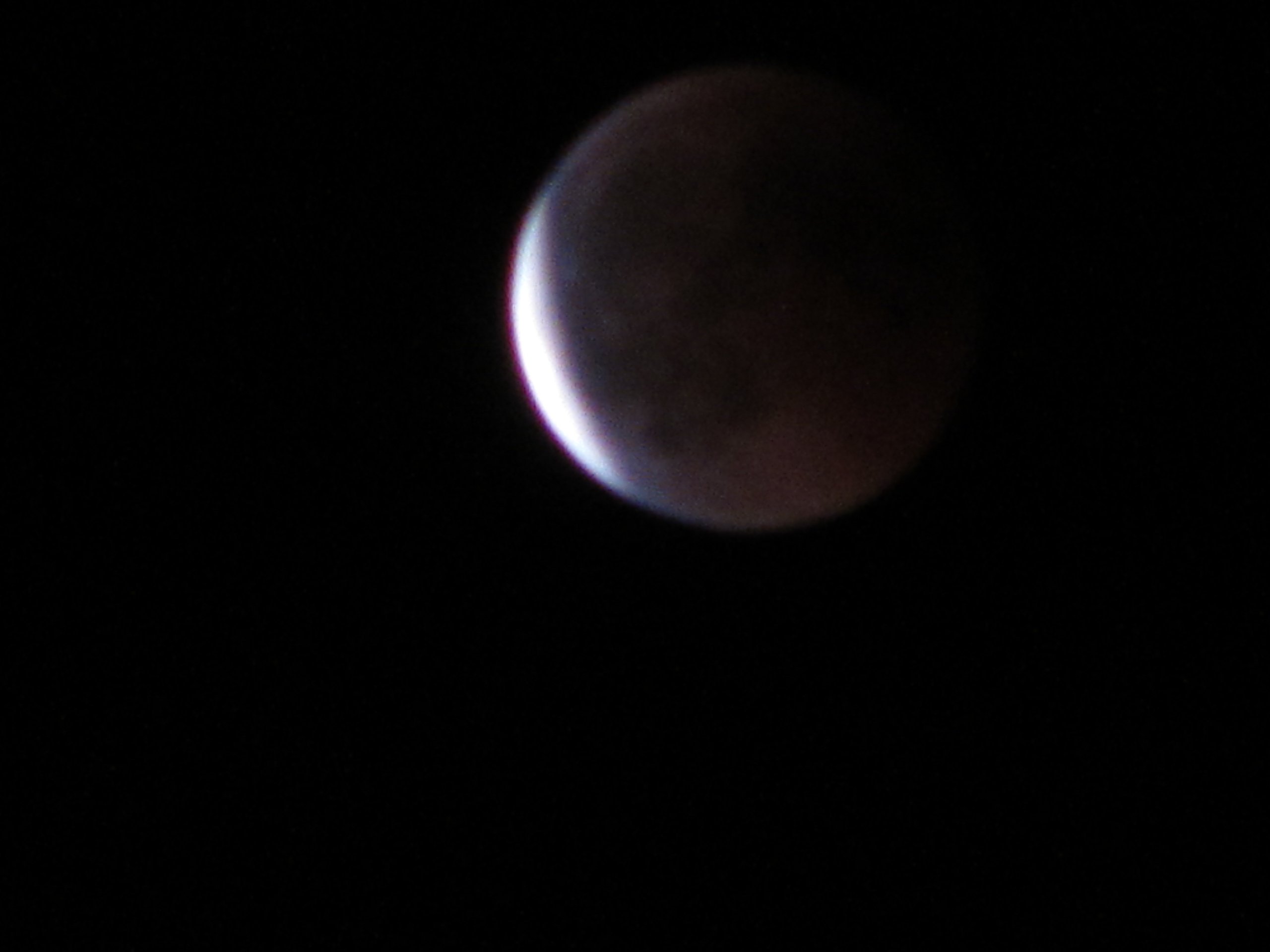2018 (07-08) Eclipse de Luna de Sangre 05